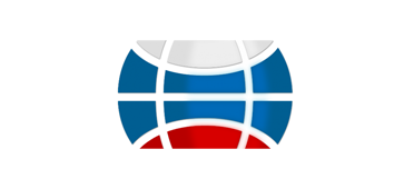 Российский экспортный каталог