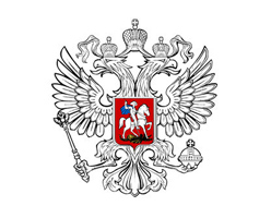 Единый портал внешнеэкономической информации Российской Федерации