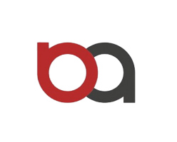 Фонд Бизнес Армения (бывший Фонд развития Армении)